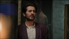 Meri Bhavya Life - 2nd June 2025